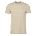 thumbnail image 1 of Gildan - Camiseta de Medio para Hombre (Arena), 1 of 2