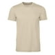 thumbnail image 1 of Gildan - Camiseta de Medio para Hombre (Arena), 1 of 2