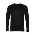 thumbnail image 2 of C2 Sport Men's Performance Long Sleeve T-Shirt, 2 of 3