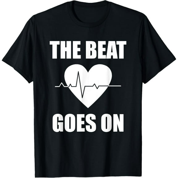 men and women can wear，Open Heart Surgery T Shirt Funny Survivor Post Recovery Gift T-Shirt