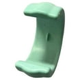 thumbnail image 4 of Peso de manguera Strade Fareast Limited para limpiador de piscinas universal 3 piezas, 4 of 8
