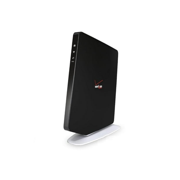 pics Verizon Internet Router Price verizon fios quantum gateway wireless wi fi router fios g1100 dual band black g1100 refurbished