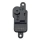 thumbnail image 3 of Actuador de cerradura de puerta de llenado de , 4M0862153B, 4M0862153 4M0-862-153-B Actuador de apto para S5 S6, fácil Sharpla Actuador de cerradura de puerta, 3 of 5