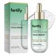 thumbnail image 1 of Sérum facial Fortify Skincare con ácido hialurónico con colágeno, 50 ml, paquete de 2, 1 of 7