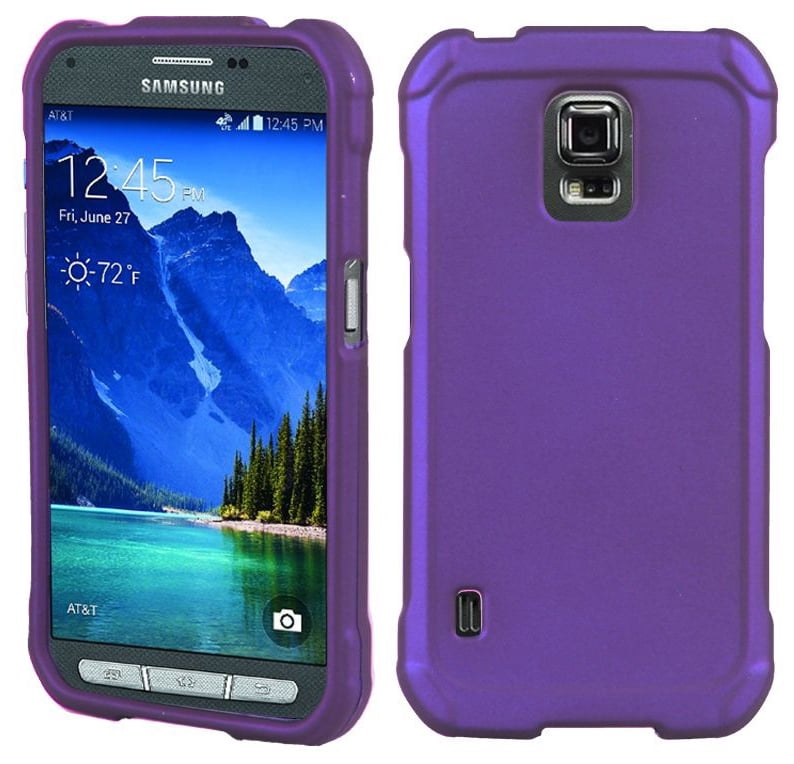 samsung sm g870a price