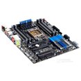 thumbnail image 2 of Placa madre GIGABYTE GA-X79-UD5 LGA 2011 Intel X79 DDR3 E-ATX, 2 of 3