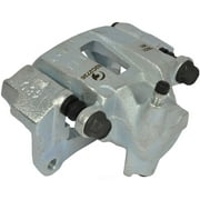 Cardone Industries New 2C-2726 Rear Right Brake Caliper Fits 2003 - 2013 Toyota