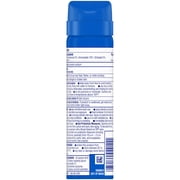 Coppertone Sport Sunscreen Spray, SPF 50 Spray Sunscreen, 1.6 oz