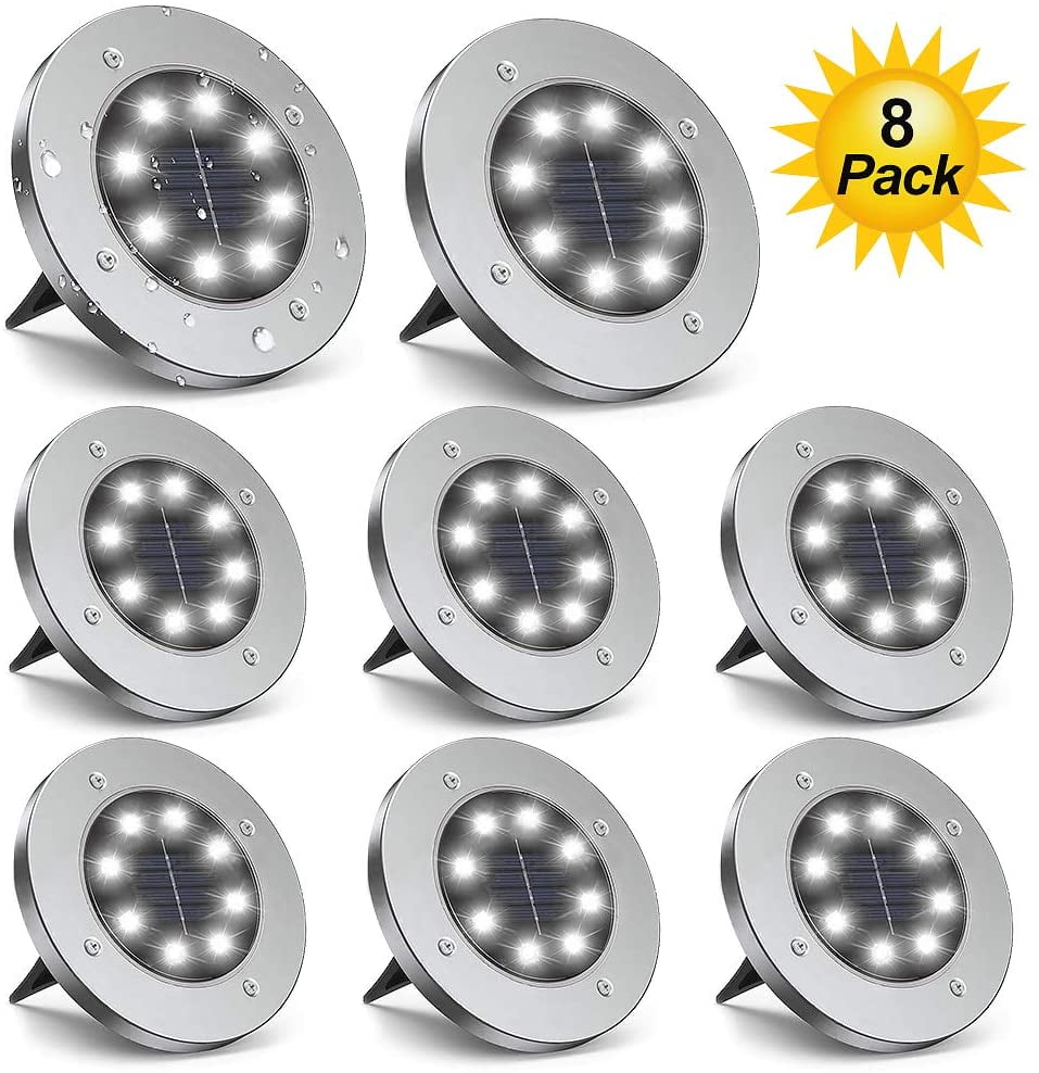 disk led light blub disk led light blub