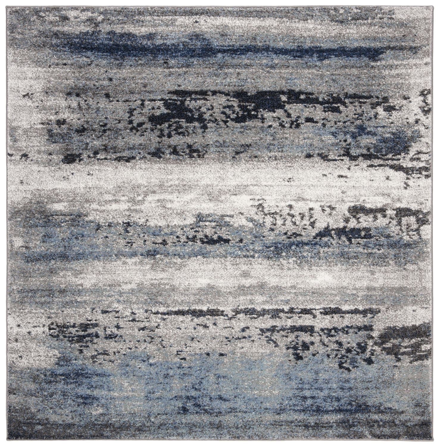 Safavieh Galaxy Jacques Abstract Area Rug
