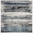 thumbnail image 3 of Safavieh Galaxy Jacques Abstract Area Rug, 3 of 4