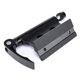 thumbnail image 4 of Portabicicletas para caja de camioneta, soporte para horquilla de bicicleta, soporte para bicicleta de camioneta, soporte para bicicleta de camioneta, diseño elevado, 4 of 14