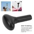 thumbnail image 3 of Canoe T Paddle Handle, Plastic Ergonomic Paddle Handle  for Kayak, 3 of 8