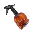 thumbnail image 4 of Botella de spray de peluquería recargable BuyWeekMX pulverizador de agua eficiencia óptima, 4 of 9