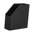 thumbnail image 4 of DOLITY Porte-Serviettes porte-serviettes en Acier Inoxydable, Porte-Notes de Table, Biseau Vertical Moderne, 4 of 9