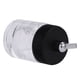 thumbnail image 3 of \ U0026AMP; 10 Piezas de Botellas de Vidrio de Aerógrafo Frascos de Botella Con Un conjunto de Tapa del adaptador de Ángulo de 30 Usando en El Aerógrafo, 3 of 7