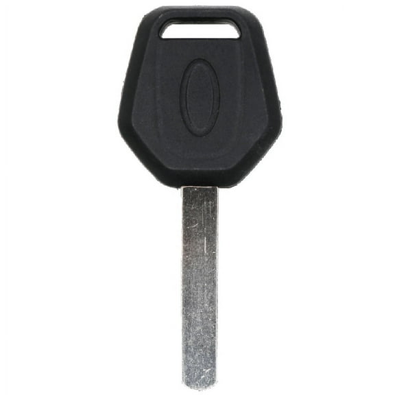 Replacement Transponder Ignition Car Key for Subaru Impreza 2008 Part number Chip ID 4D 62