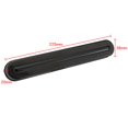 thumbnail image 7 of LED Trailer Truck DRL Brake Flowing Turn Signal Light Bar Rear Stop Tail Strip, 7 of 7