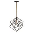 thumbnail image 1 of Artcraft Lighting Artistry AC11111 Pendentif, 1 of 2