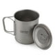 thumbnail image 5 of Juego de tazas Juego de utensilios de cocina Lixada 300ml / 350ml / 420ml / 550ml / 650ml / 750ml Ta Lixada Juego de tazas, 5 of 7