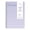 A, variant on Dusknt A5 Notebook Thickened, Sewed Lined Journal, Smooth Writing Studant Bo0k for Sch00l Daily Note Taking, Portable, Purple