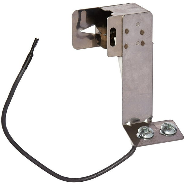 Ceramic Electrode Replacement for Select Brinkmann and Charmglow Gas
