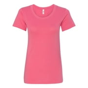 Next Level Apparel Rn 111449