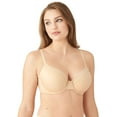 thumbnail image 1 of Wacoal Soutien-gorge Contour Perfect Primer pour Femmes, Sable, 1 of 4