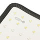 thumbnail image 3 of El LED crece la luz, 1000W LED crece la luz LED Luz de la planta Luz de la planta Uso conveniente, 3 of 8