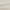 Hampton Khaki, variant on Chaps Men's & Big Men's Seacoast Wash Flex Twill Chino Pants, Waist Sizes 30-42