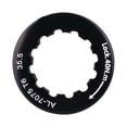 thumbnail image 2 of Roue Libre pour Vélo Cassette, Alliage d'Aluminium avec Anneau de Verrouillage, 2 of 7