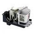 thumbnail image 2 of POA-LMP118 Projector Lamp for:Sanyo PDSU2Alt: POA-LM for Sanyo PDG PDG-DSU21, 2 of 5