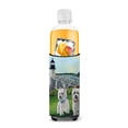 thumbnail image 3 of Carolines Treasures PPP3230MUK 12 oz Westie Schooner & Annie Ultra Hugger for Slim Cans, 3 of 3