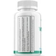 thumbnail image 3 of (1 Pack) Vistonol - Revolutionary Advanced Vision Matrix Formula - Supports Healthy Vision - Dietary Supplement for Eyes Sight - 60 Capsules, 3 of 3