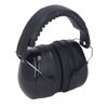 Image thumbnail_image