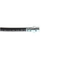 thumbnail image 2 of Centric Parts 15034010 Front Brake Hydraulic Hose, 2 of 6