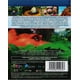 thumbnail image 2 of Pelicula Dinosaurios Dino Time 2012 Emilio Treviño Blu-ray VIDEOMAX, 2 of 2