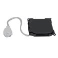 thumbnail image 1 of MAYUJIAA HID Xenon LASTBALL 85967-51050 Accessoire de Modification Automatique Compatible avec Lexus QM321-35374, 1 of 9