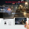 thumbnail image 2 of H96 max 3318 Quad-Core 2+16G/4+32G Android 9.0 HD Lecteur Multimédia Intelligent TV Box Prise UK, 2 of 5