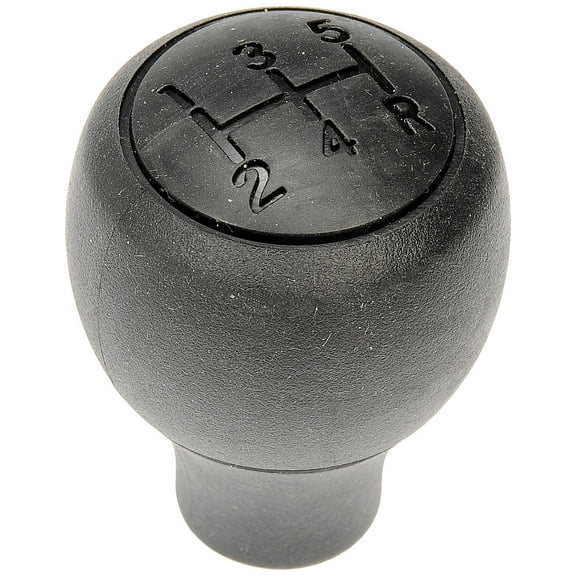Dorman 926-328 Manual Trans Shift Knob for Specific Ford Models Fits 2004 Ford Ranger