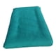 thumbnail image 3 of Funda De Protectora De Color Sólido perfecl Removeble Tatami Mattress Con Cremallera Verde 120x200cm, 3 of 7