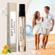thumbnail image 1 of Buddha's Hand Orchid Perfume Women's Perfume Fresh And Elegant 9.5ml, 1 of 5