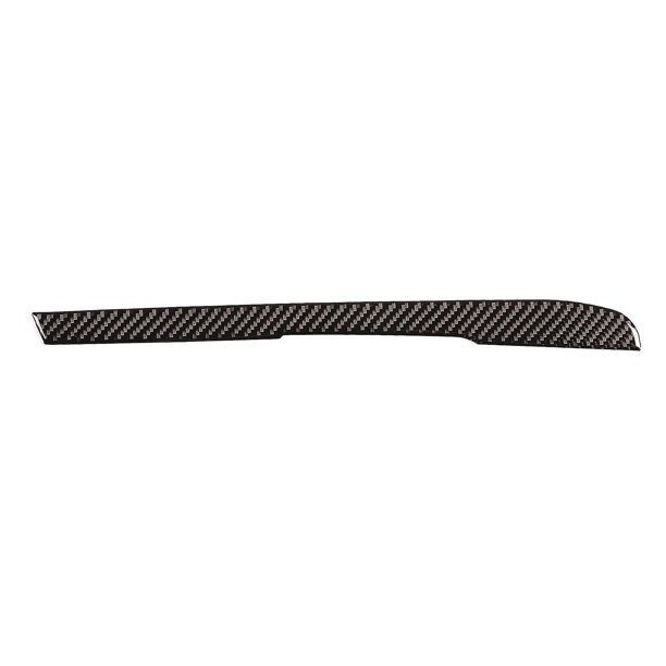 Compatible con la cubierta de ventilación central Toyota Hilux 2015-2021.