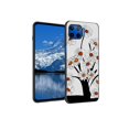 thumbnail image 1 of Compatible with Moto G 5G Plus Phone Case, Daisies-42 Case Men Women, Flexible Silicone Shockproof Case for Moto G 5G Plus, 1 of 1
