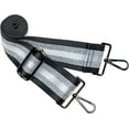 thumbnail image 3 of WanderFull Crossbody HydroBag Stylish Puffer Tote for Water Bottle, 3 of 6