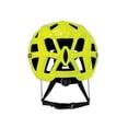 thumbnail image 3 of Sparco Casco Ligero Aerodinámico para Bici y Scooter SE300YL Normativa CE, 3 of 4