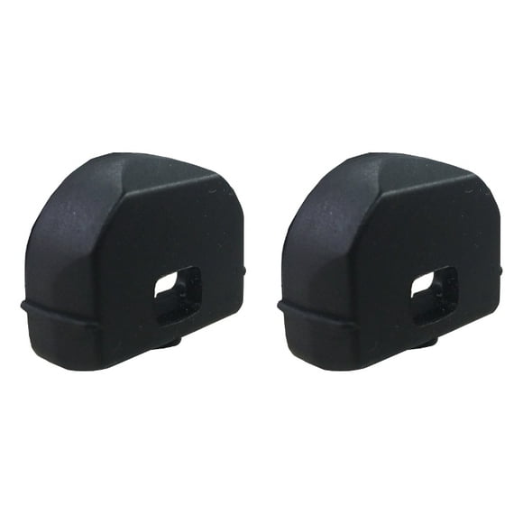 Porter Cable Fn250a Parts