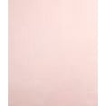 thumbnail image 6 of Warner's Womens Signature Support Satin Bra Style-35002A, 6 of 6