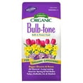 thumbnail image 2 of Espoma Bulb-Tone 3-5-3 (18lb), 2 of 7