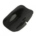 thumbnail image 3 of CAr Styling Car Anti Non Slip Pad Mat Skidproof Holder Stand Shelf For GPS Cell Phone For iPhon, 3 of 5